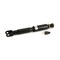 Arnott Shock Absorber, Sk-2760 SK-2760 - alternate 5